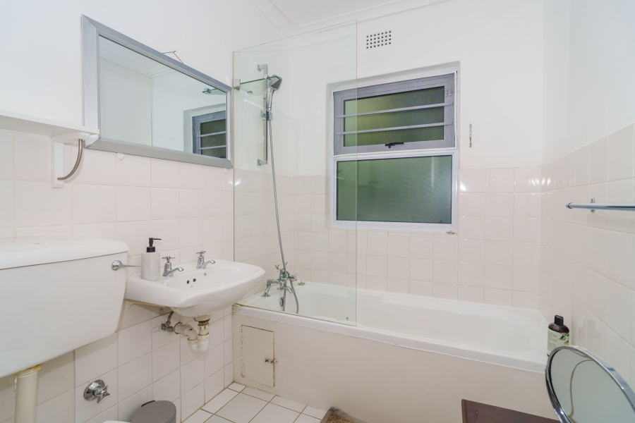 To Let 3 Bedroom Property for Rent in Beach Estate Western Cape